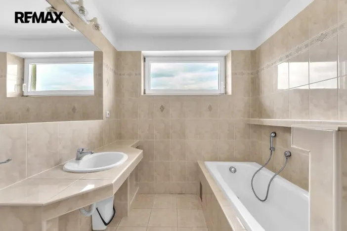 Prodej rodinného domu, Hradec Králové - Slezské Předměstí, Blahoslavova, 150 m2