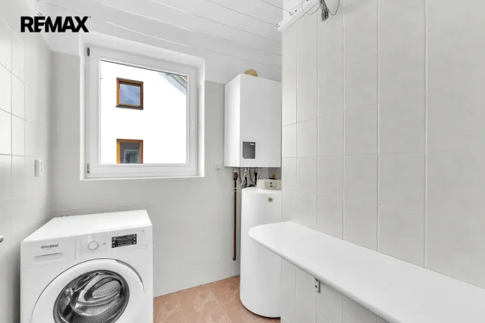 Prodej rodinného domu, Hradec Králové - Slezské Předměstí, Blahoslavova, 150 m2