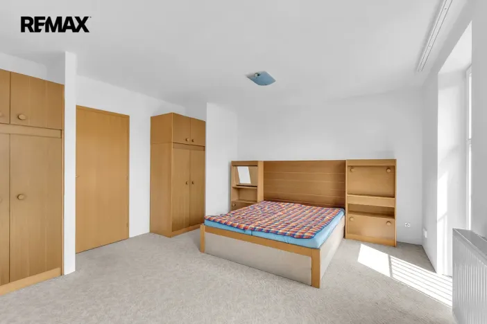 Prodej rodinného domu, Hradec Králové - Slezské Předměstí, Blahoslavova, 150 m2