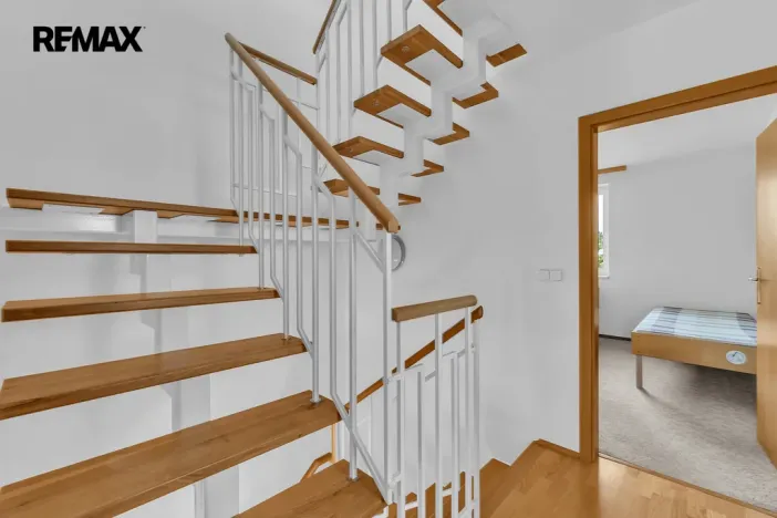 Prodej rodinného domu, Hradec Králové - Slezské Předměstí, Blahoslavova, 150 m2