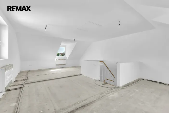 Prodej rodinného domu, Hradec Králové - Slezské Předměstí, Blahoslavova, 150 m2
