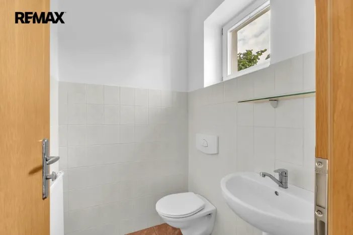 Prodej rodinného domu, Hradec Králové - Slezské Předměstí, Blahoslavova, 150 m2