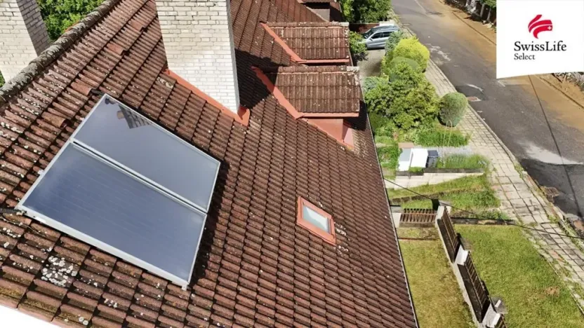Prodej rodinného domu, Jihlava, Družstevní, 245 m2
