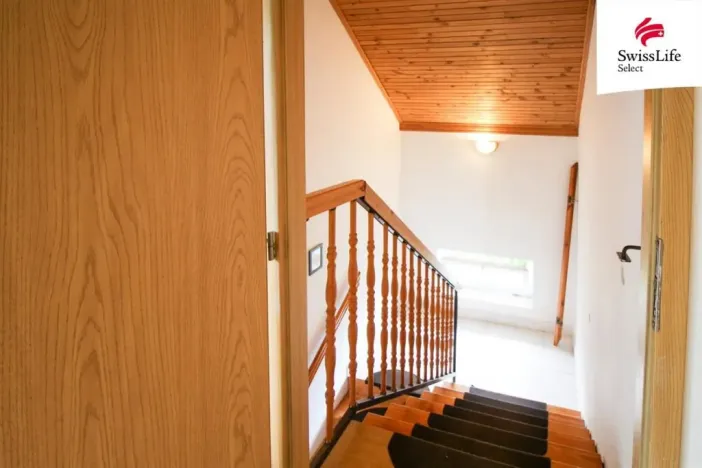 Prodej rodinného domu, Jihlava, Družstevní, 245 m2
