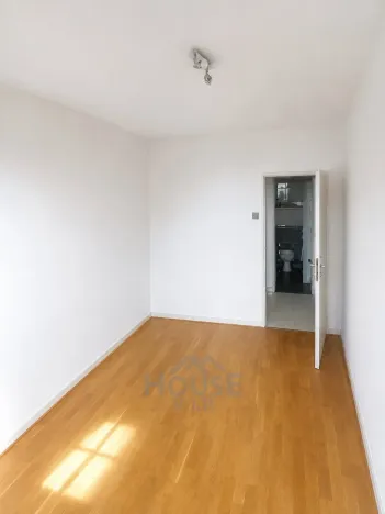 Prodej bytu 3+kk, Praha - Strašnice, Dürerova, 68 m2