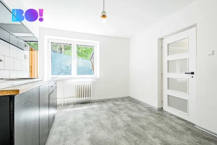 Prodej rodinného domu, Markvartovice, Školní, 147 m2