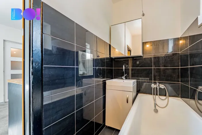 Prodej rodinného domu, Markvartovice, Školní, 147 m2