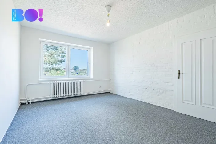 Prodej rodinného domu, Markvartovice, Školní, 147 m2