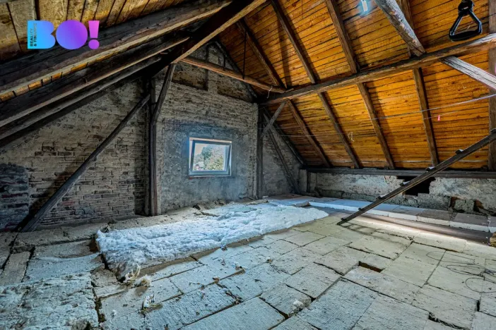 Prodej rodinného domu, Markvartovice, Školní, 147 m2