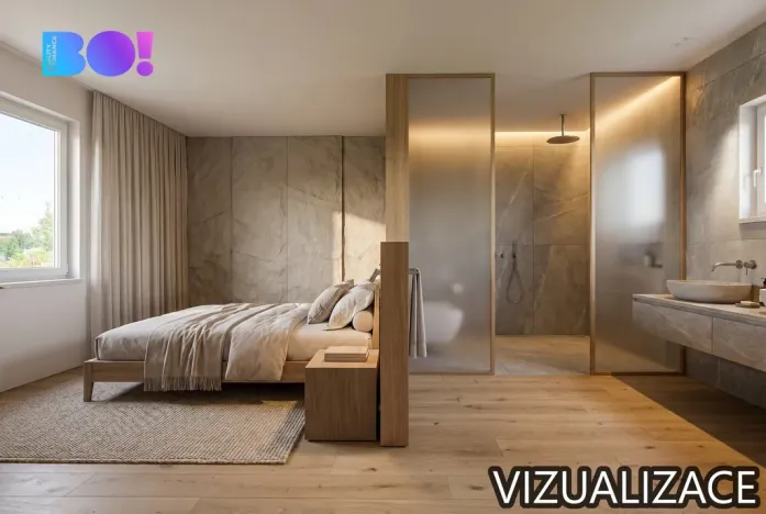 Prodej rodinného domu, Markvartovice, Školní, 147 m2