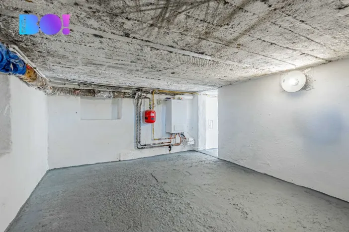 Prodej rodinného domu, Markvartovice, Školní, 147 m2