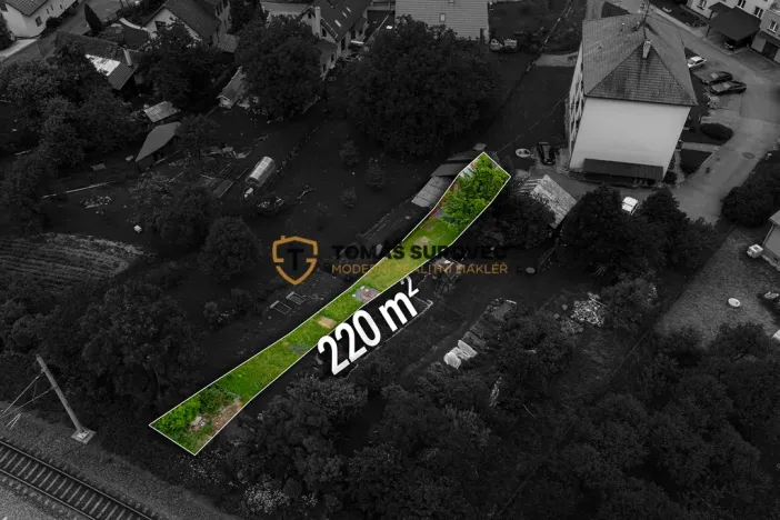 Prodej bytu 3+1, Horní Lideč, 75 m2