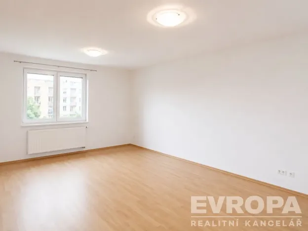 Pronájem rodinného domu, Průhonice, Pod Valem II., 334 m2