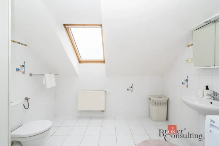 Prodej bytu 1+1, Třebechovice pod Orebem, Flesarova, 41 m2
