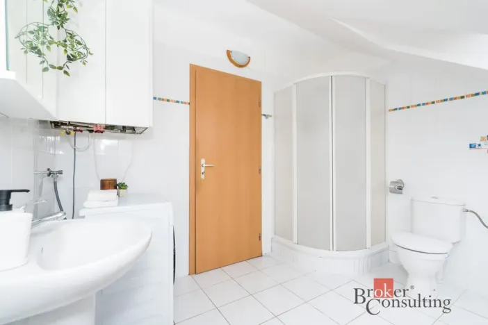 Prodej bytu 1+1, Třebechovice pod Orebem, Flesarova, 41 m2