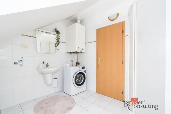 Prodej bytu 1+1, Třebechovice pod Orebem, Flesarova, 41 m2