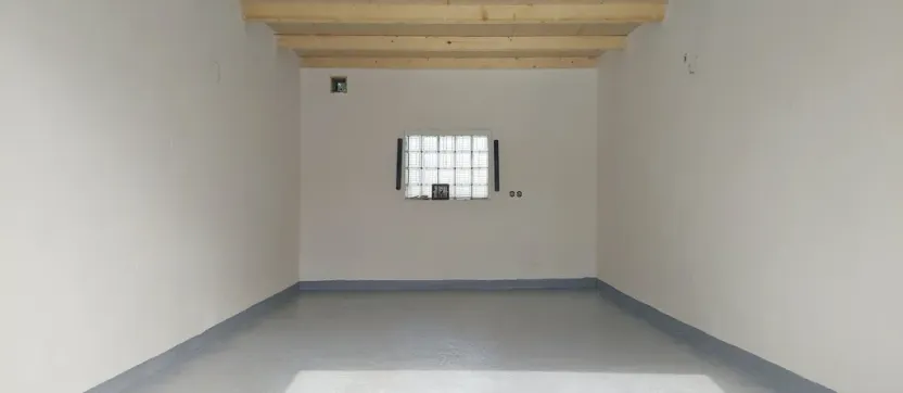 Pronájem garáže, Vratimov, Popinecká, 23 m2