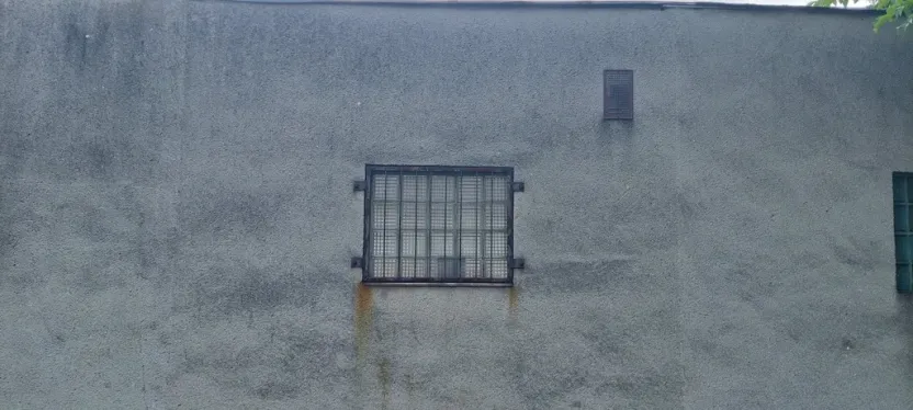 Pronájem garáže, Vratimov, Popinecká, 23 m2