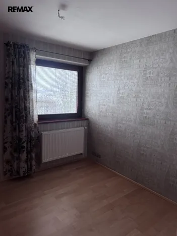 Pronájem rodinného domu, Jesenice - Zdiměřice, V Podlesí, 184 m2