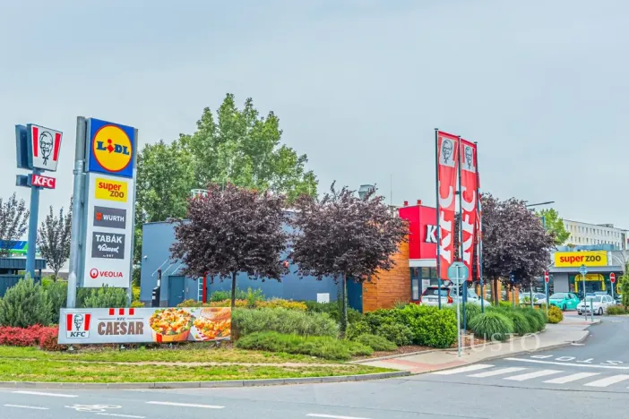 Prodej bytu 3+kk, Praha - Stodůlky, Dominova, 70 m2