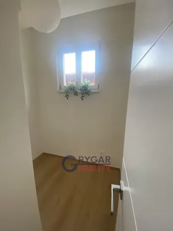 Prodej bytu 3+kk, Praha - Karlín, Sokolovská, 78 m2