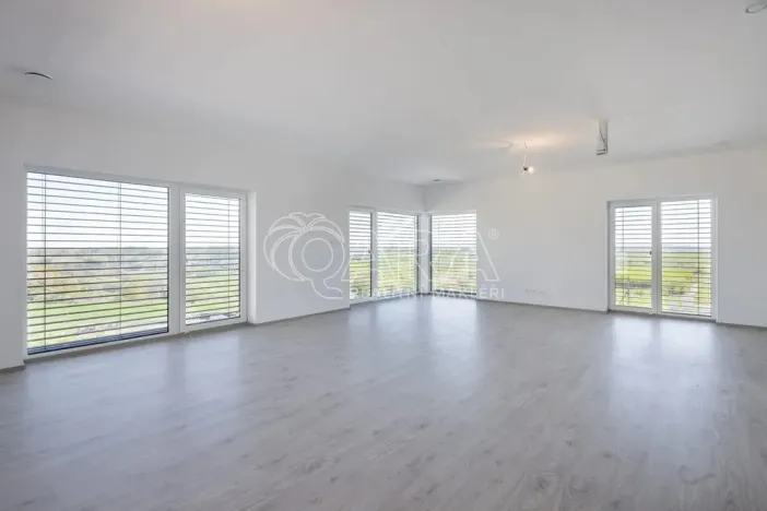 Prodej rodinného domu, Divišov, Na Špičníku, 167 m2