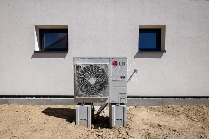Prodej rodinného domu, Divišov, Na Špičníku, 167 m2