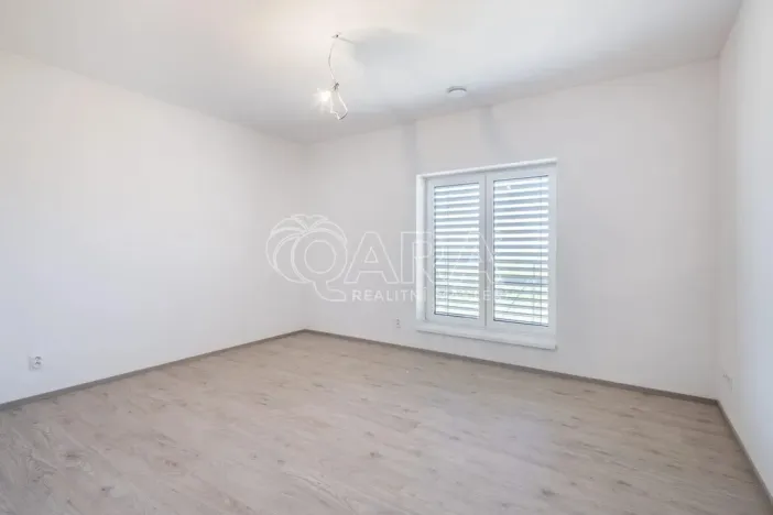 Prodej rodinného domu, Divišov, Na Špičníku, 167 m2