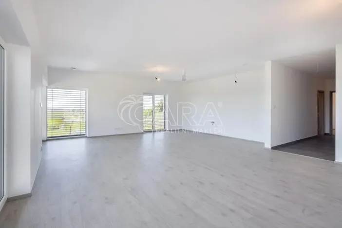Prodej rodinného domu, Divišov, Na Špičníku, 167 m2