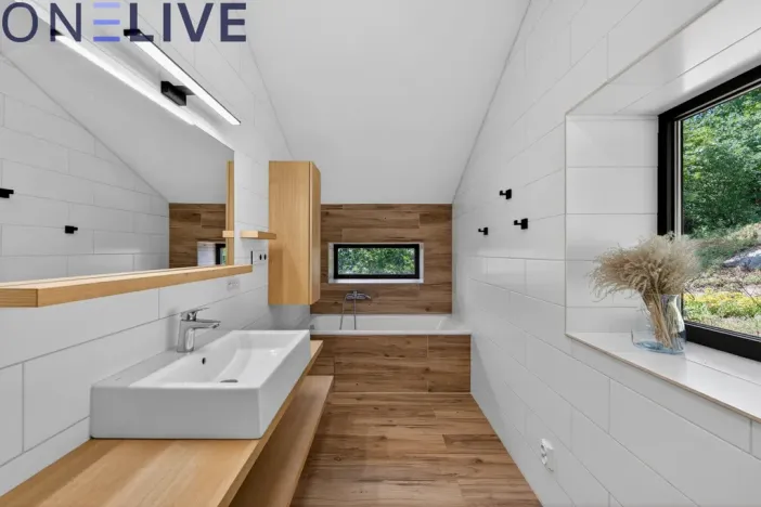 Prodej rodinného domu, Plzeň - Severní Předměstí, 164 m2