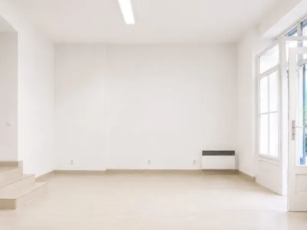 Prodej obchodního prostoru, Praha - Nusle, 34 m2