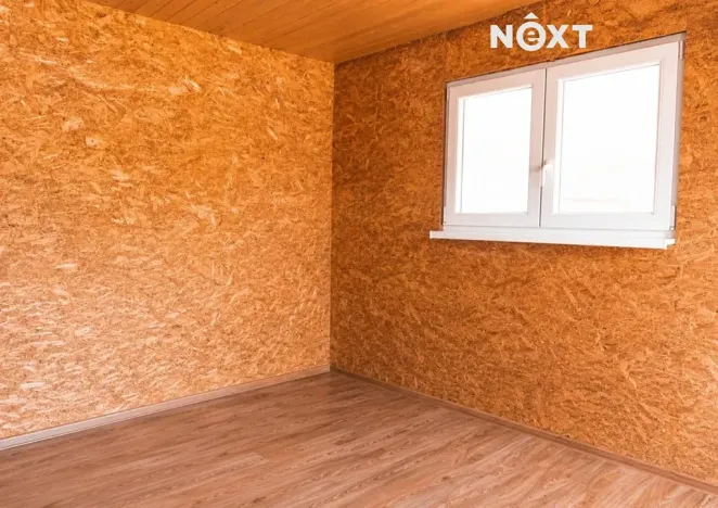 Prodej zahrady, Ostrava, 330 m2