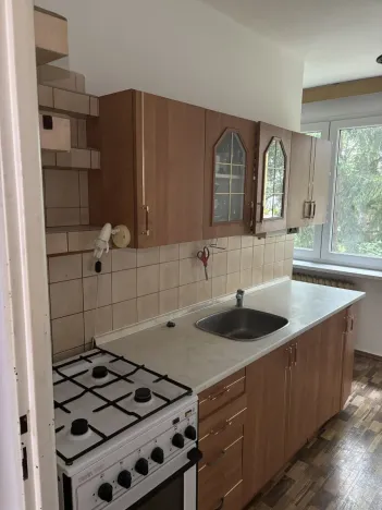 Pronájem bytu 4+1, Pardubice, Prodloužená, 73 m2