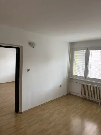 Pronájem bytu 4+1, Pardubice, Prodloužená, 73 m2
