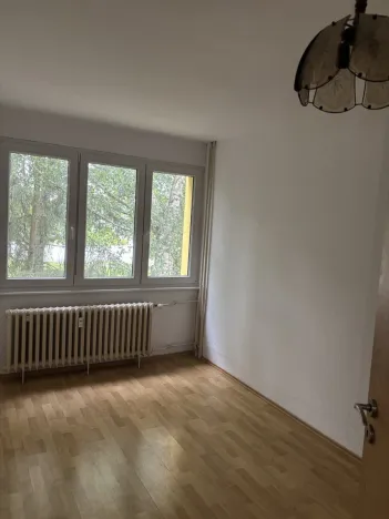 Pronájem bytu 4+1, Pardubice, Prodloužená, 73 m2