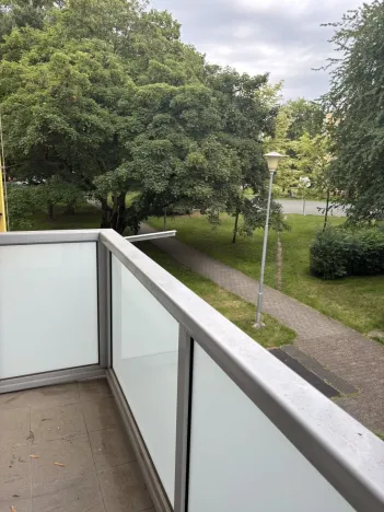 Pronájem bytu 4+1, Pardubice, Prodloužená, 73 m2