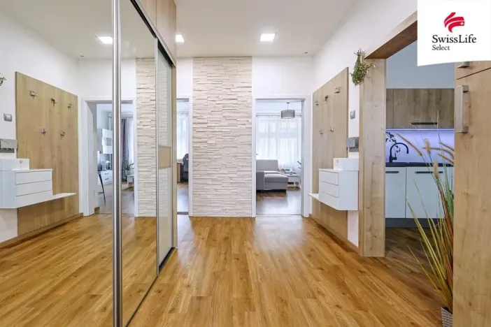 Prodej vily, Plzeň, Schwarzova, 480 m2