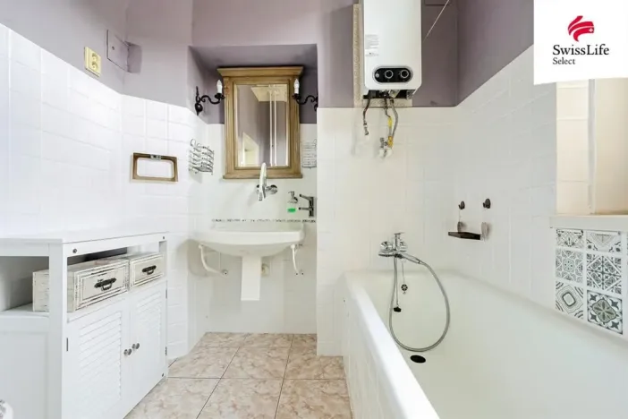 Prodej vily, Plzeň, Schwarzova, 480 m2