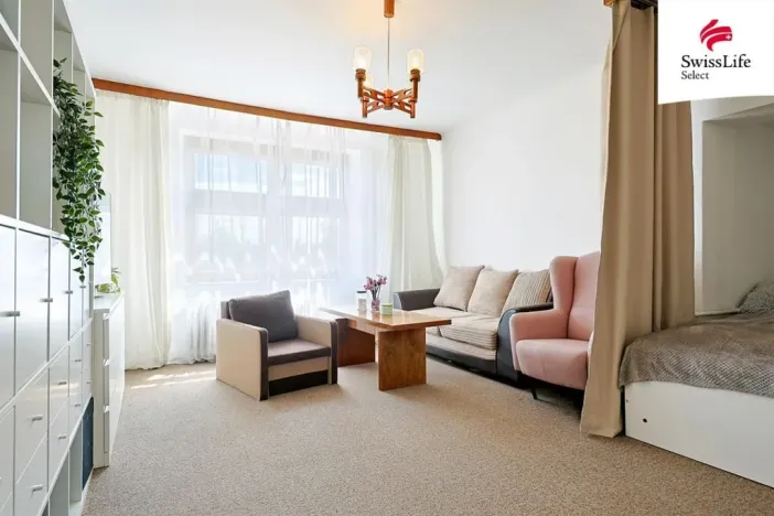 Prodej vily, Plzeň, Schwarzova, 480 m2