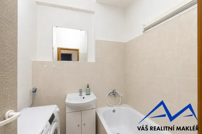 Prodej bytu 3+1, Ostrava, Sokolská třída, 78 m2