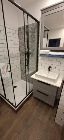 Prodej bytu 2+kk, Rožnov pod Radhoštěm, 5. května, 40 m2