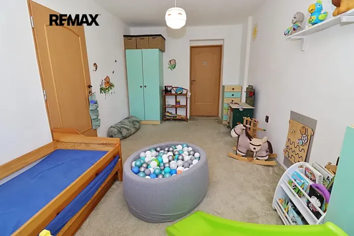 Prodej rodinného domu, Chrudim, Jungmannovo nábřeží, 159 m2
