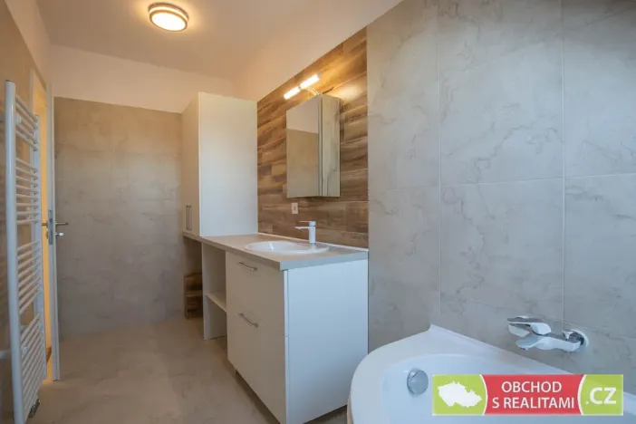 Pronájem bytu 2+kk, Heřmanův Městec, Masarykovo náměstí, 66 m2