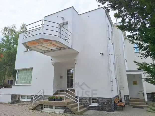 Prodej rodinného domu, Kolín, V Břízách, 280 m2