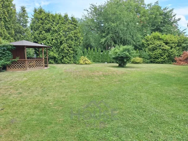 Prodej rodinného domu, Kolín, V Břízách, 280 m2