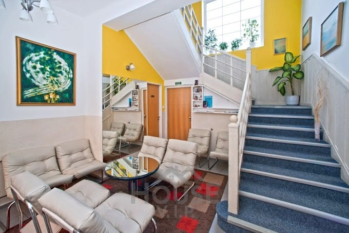 Prodej rodinného domu, Kolín, V Břízách, 280 m2
