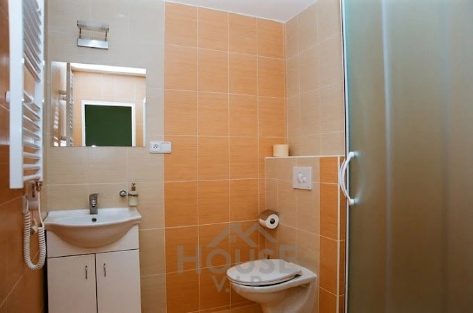 Prodej rodinného domu, Kolín, V Břízách, 280 m2