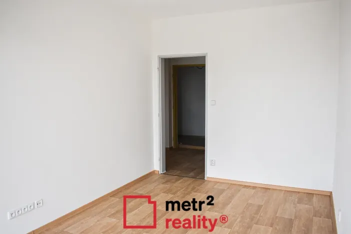 Pronájem bytu 2+kk, Olomouc, U solných mlýnů, 72 m2