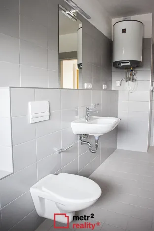 Pronájem bytu 2+kk, Olomouc, U solných mlýnů, 72 m2
