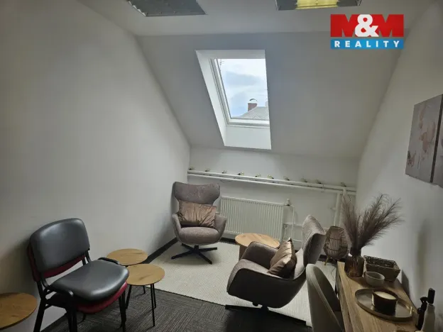 Pronájem obchodního prostoru, Olomouc - Nová Ulice, Litovelská, 20 m2